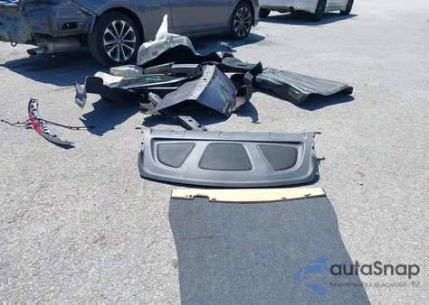 2014 Honda Accord Ex-L V-6 from USA, damaged, VIN 1HGCT2B81EA004662